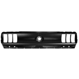 Dynacorn 1969 Ford Mustang Tail Light Panel GT Mach 1 428CJ Dynacorn convertible coupe