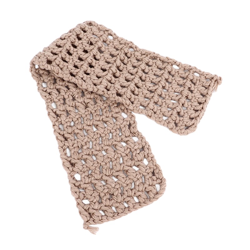 Reptile Hammock Durable Safe Woven Climbing Net Easy Installation Hammock