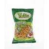 Totis Lemon-Salt Snacks - Donitas Sal Y Limon 1.76 Oz