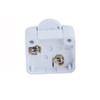 ​SagaSave Cabinet Light Switch Automatic Reset Switch Lamp Switch Door