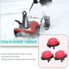 Snow Blower Primer Bulb Replacement for Craftsman Tecumseh Craftsman Troybilt