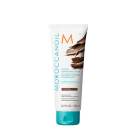 Moroccanoil Máscara de depósito de color