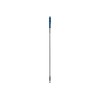 Bosch Professional 1x Expert SelfCut Speed Spade Drill Bit (for