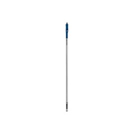 Bosch Professional 1x Expert SelfCut Speed Spade Drill Bit (for Softwood, Chipboard, Ø 8,00 mm, Accessories Rotary Impact Drill)