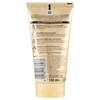 Pantene Pro-V Balm 3 Minute Miracle Multi-Nutrient Balm for Strong