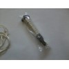 Skonkwerks Emergency Tie Downs for Ultralight Aircraft LSA GA System