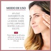 Kit Eucerin Anti-Pigment Dual Serum+ Anti-Pigment Crema de Noche