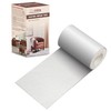 ONine Leather Repair Patch，Leather Repair Tape, 3 x 60 inches