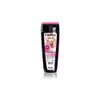 Delia Cameleo - Hair Toner Rinse For Bleached/Blonde/Grey Hair -