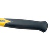 ESTWING Sure Strike Hammer - 16 oz Curved Claw Hammer