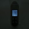 Light Meter High Accuracy LCD Clear Display Portable Large Range