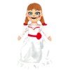 Play by Play Annabelle in Display 40 cm (Limited Edition)