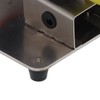 Electric Disc Grinder, Disc Combo Sander Polisher Sanding Machine 3in