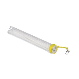 PIG Diesel Tank Water Absorber | Removes Water from Fuel Tanks | Absorbs Up to 2.8 oz. of Water from Tank | 1" x 1” x 9" | PMB30591