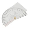 Unbranded Joint Goniometer Finger Joint Goniometer 180 Degrees For Architectural