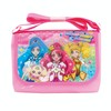 Healing Todo Pretty Cure Mini Vanity Messenger Bag