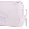 PUMA 090281 Core Up Bag Barrel Pack, 24 Spring Summer