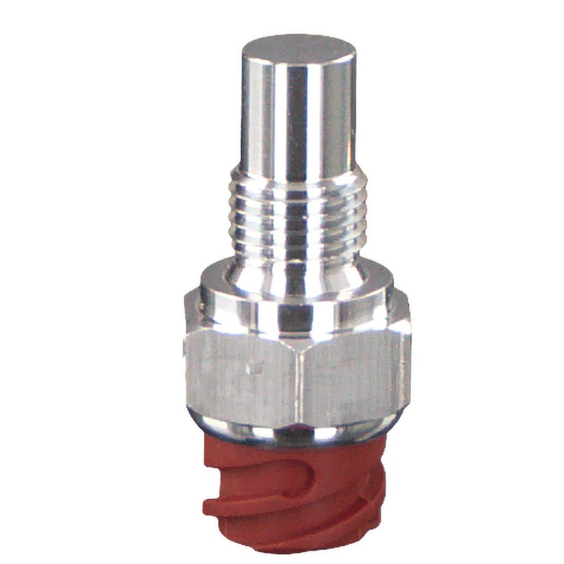 febi bilstein 40120 Oil Temperature Sensor, pack of one