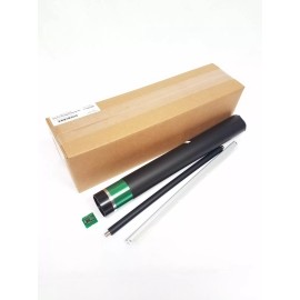 Generic Xerox® 7132 Drum Cartridge Reconditioning Kit to repair  013R00636, 13R636