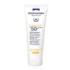 Isispharma - Uveblock Spf 50+ Mineral Crema - Protección Solar
