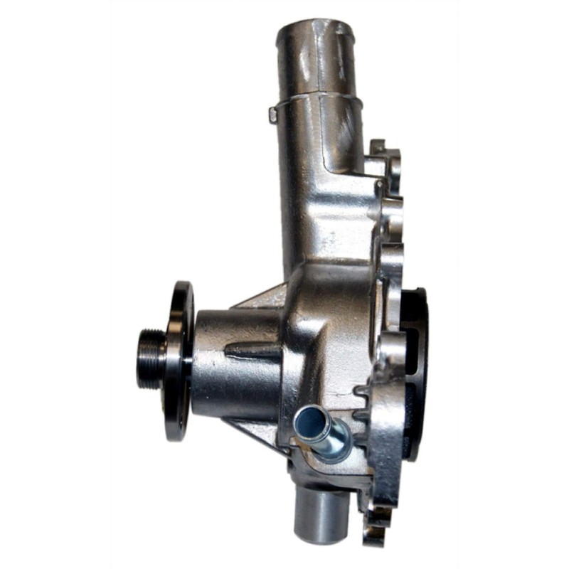 GMB 125-2102 OE Replacement Water Pump with Gasket
