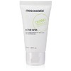 Mesoestetic Acne-Peel Acne One 1.69 fl. oz.