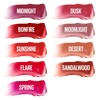 Maybelline New York Green Edition - Lip Makeup Balmy Lip