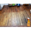 Howard Products ORS016 Orange Oil Wood Polish, 16 oz