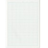 Showa Note JL-49-1 Japonica Learning Book, Kanji Practice, 91 Characters