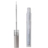 Iromikke Glitter Liquid Eye Shadow 13 Kaleidoscope