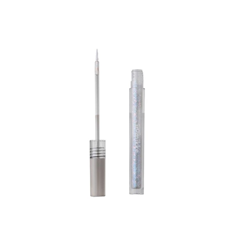 Iromikke Glitter Liquid Eye Shadow 13 Kaleidoscope