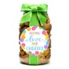 Nam's Bits Chocolate Chip Cookies - Sending Love Quart Jar