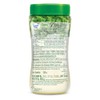 Sugarfree Green Powder, 200g