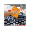 Meguiar's Super Suds Wash Mate - Super Soapy Suds -