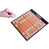 マスター将棋 ミニ【はじめての方に矢印付きで動かし方がわかる!】　ビバリー
