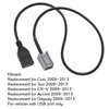 USB Flash Drive Cable 3911 TFO 003 Plug and Play