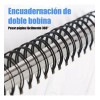 Cc Cuaderno De Dibujo Y Bocetos A4 + Cuaderno De