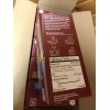 GE 12 Bulbs GE relax HD LED Light 60w Replacement