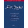 Real Repertoire for Violin (Faber Edition)