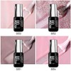 modelones Gel Nail Polish Set 331CN09