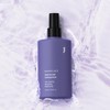 Monsieur J Moisture Calming Toner 155ml