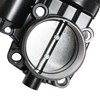 JDMSPEED New Throttle Body Replacement For RXP RXT GTX GTS