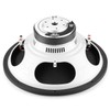CT Sounds Bio 15” 1000-Watt Dual 2-Ohm Car Subwoofer
