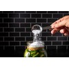Diamond Crystal Kosher Salt – Full Flavor, No Additives -