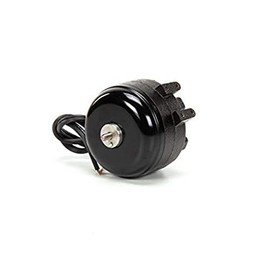 Master-Bilt (MAT6D) Condenser Fan Motor, Spfbe912