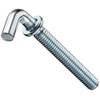 Molly m66506-xj Hinge, Gray, Set of 6