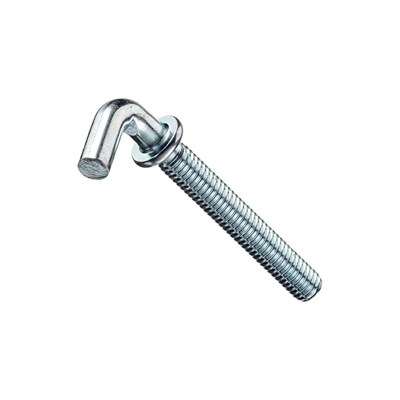 Molly m66506-xj Hinge, Gray, Set of 6
