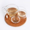 Ursul tea tea bags (50 packs, 2 packs) / 우슬차