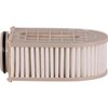 PG Engine Air Filter PA99847 | Fits 2021-2025 Genesis GV80,