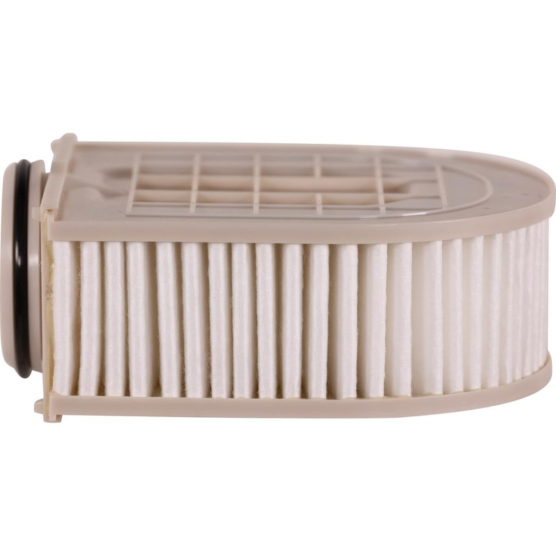 PG Engine Air Filter PA99847 | Fits 2021-2025 Genesis GV80,